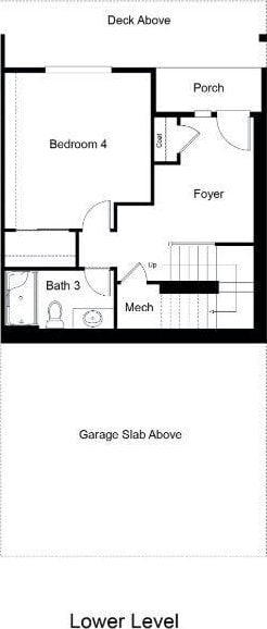 13217 NE 127th Ct Unit C, Kirkland, WA 98034 - photo 4