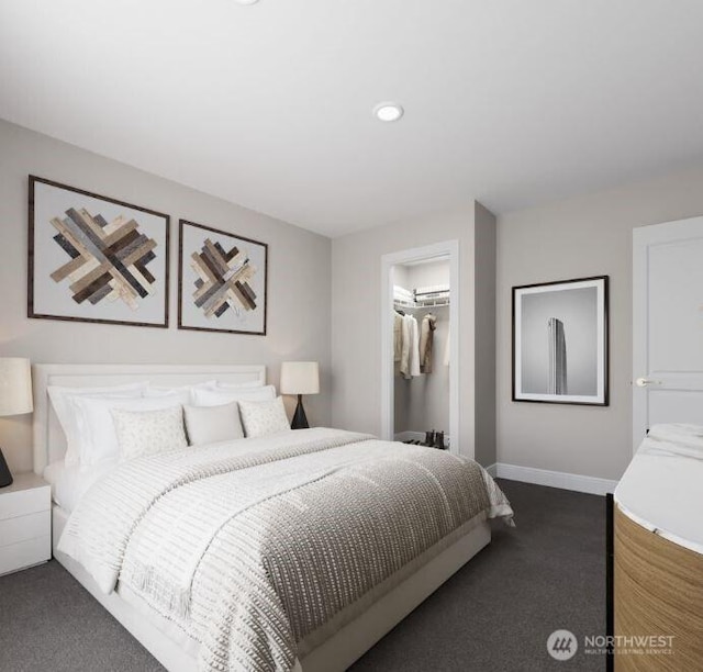 13217 NE 127th Ct Unit C, Kirkland, WA 98034 - photo 6