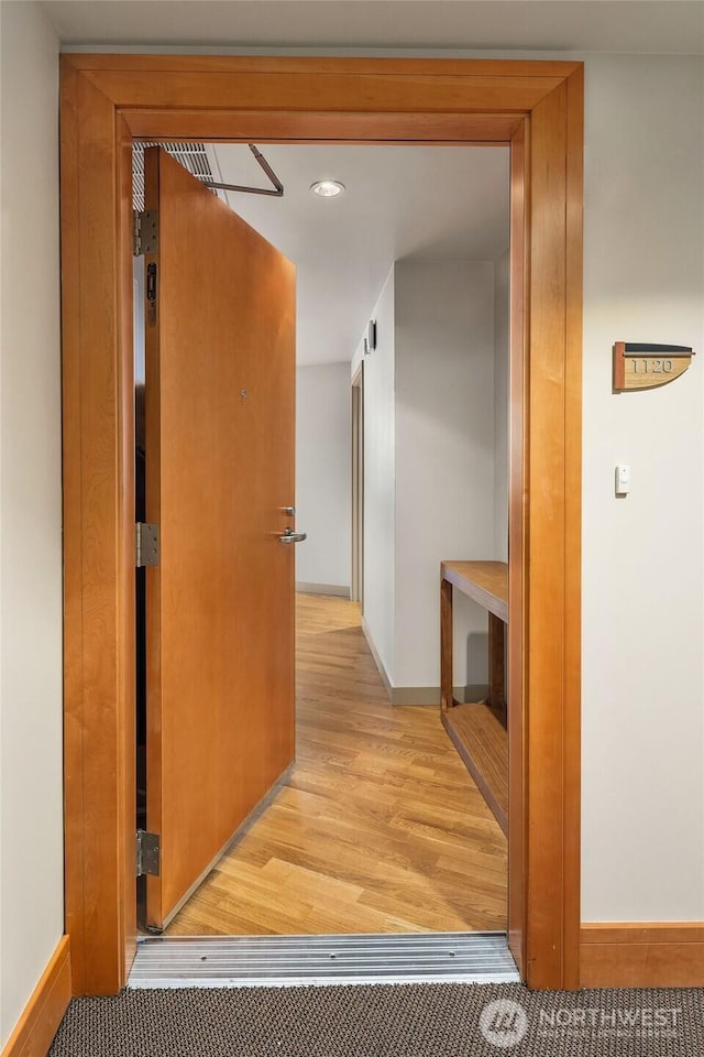 10650 NE 9th Pl Unit 1120, Bellevue, WA 98004 - photo 4
