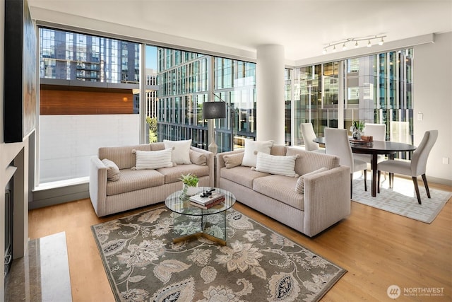 10650 NE 9th Pl Unit 1120, Bellevue, WA 98004 - photo 7