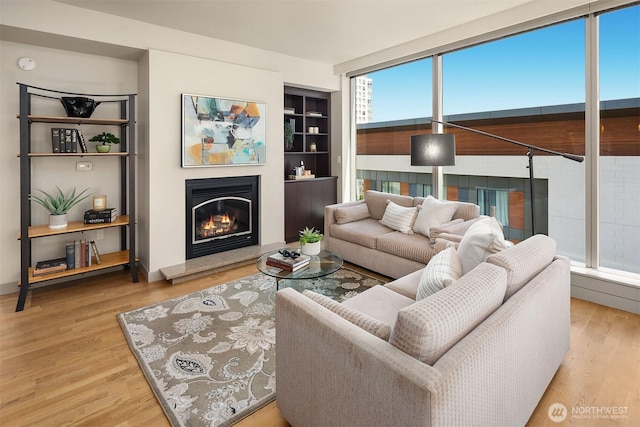 10650 NE 9th Pl Unit 1120, Bellevue, WA 98004 - photo 8