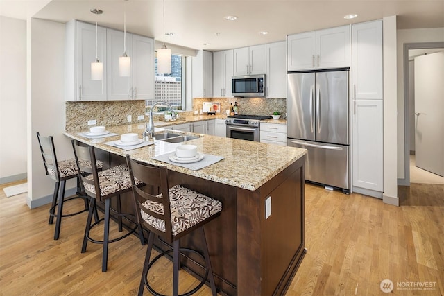 10650 NE 9th Pl Unit 1120, Bellevue, WA 98004 - photo 10