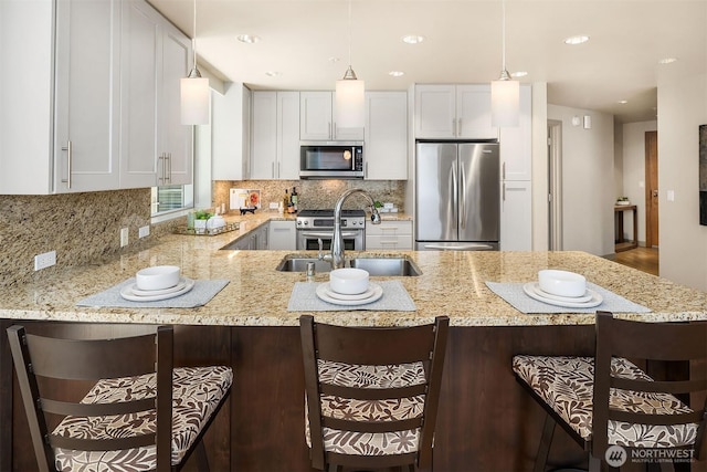 10650 NE 9th Pl Unit 1120, Bellevue, WA 98004 - photo 11