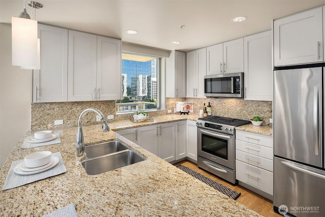 10650 NE 9th Pl Unit 1120, Bellevue, WA 98004 - photo 12