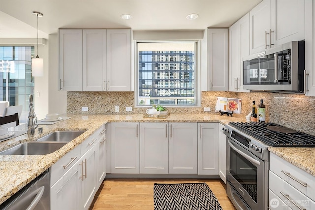 10650 NE 9th Pl Unit 1120, Bellevue, WA 98004 - photo 13