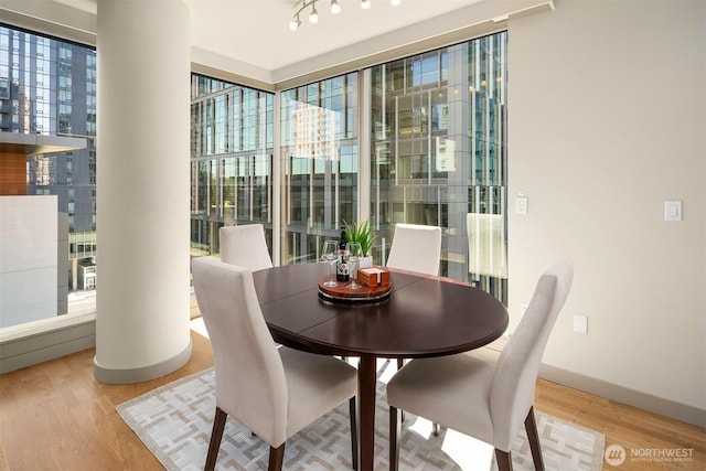 10650 NE 9th Pl Unit 1120, Bellevue, WA 98004 - photo 15