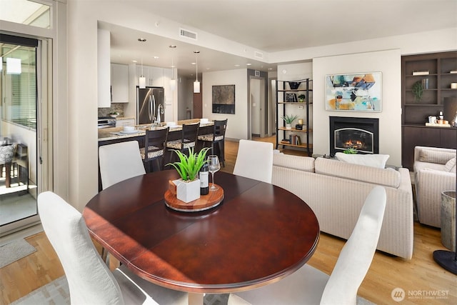 10650 NE 9th Pl Unit 1120, Bellevue, WA 98004 - photo 16
