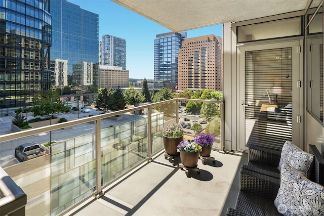 10650 NE 9th Pl Unit 1120, Bellevue, WA 98004 - photo 17
