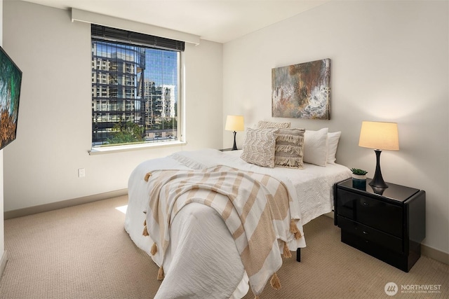 10650 NE 9th Pl Unit 1120, Bellevue, WA 98004 - photo 20