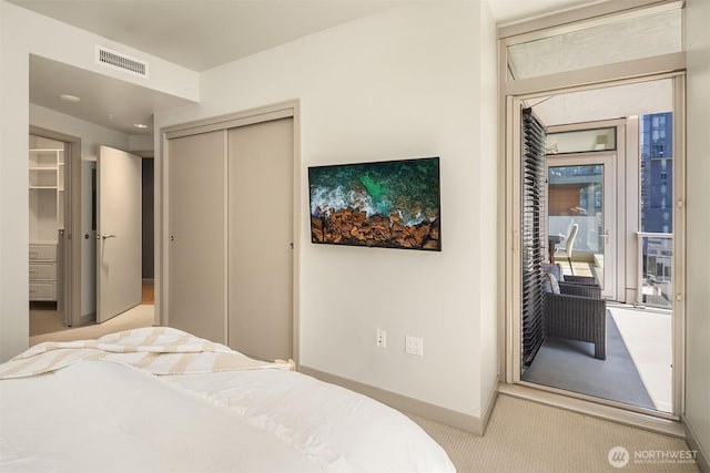 10650 NE 9th Pl Unit 1120, Bellevue, WA 98004 - photo 21