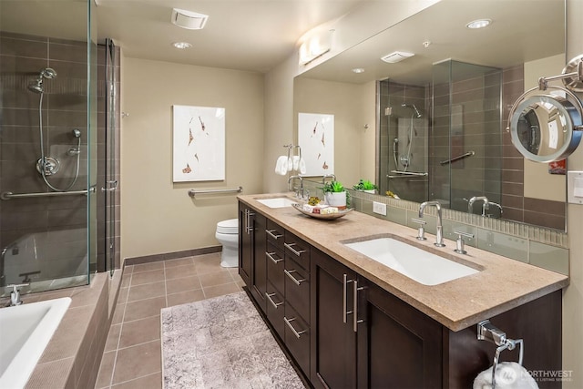 10650 NE 9th Pl Unit 1120, Bellevue, WA 98004 - photo 22