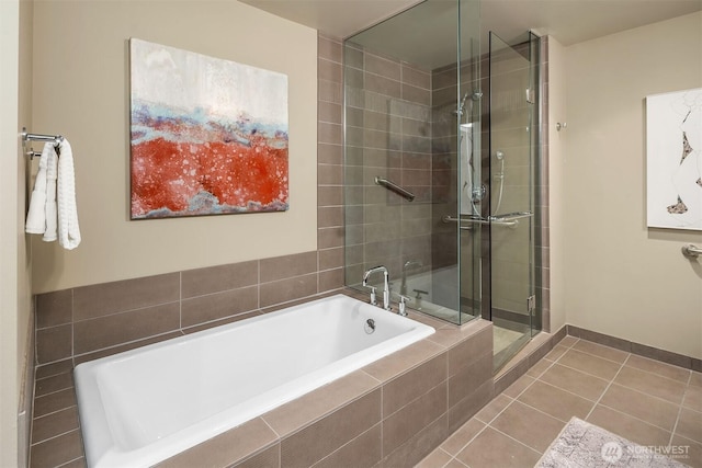 10650 NE 9th Pl Unit 1120, Bellevue, WA 98004 - photo 23
