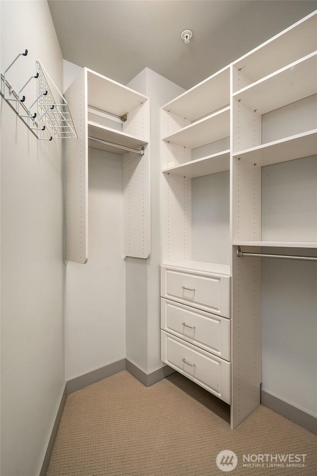 10650 NE 9th Pl Unit 1120, Bellevue, WA 98004 - photo 24