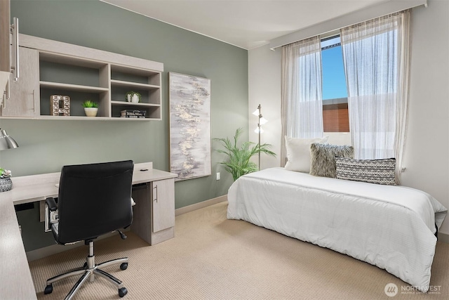 10650 NE 9th Pl Unit 1120, Bellevue, WA 98004 - photo 25