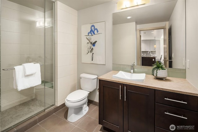 10650 NE 9th Pl Unit 1120, Bellevue, WA 98004 - photo 26
