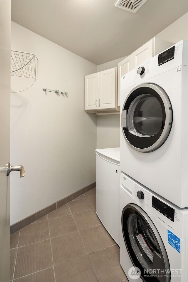 10650 NE 9th Pl Unit 1120, Bellevue, WA 98004 - photo 27