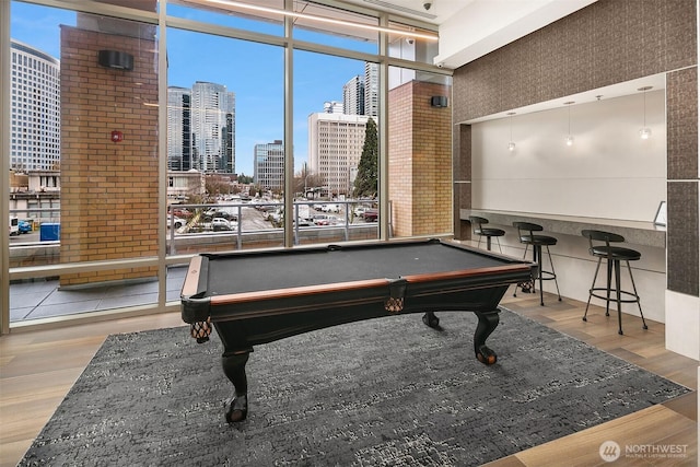 10650 NE 9th Pl Unit 1120, Bellevue, WA 98004 - photo 30