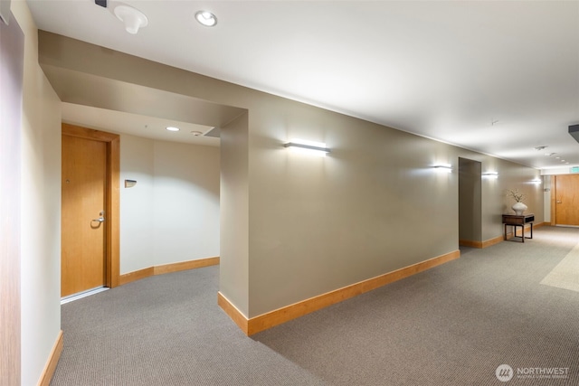 10650 NE 9th Pl Unit 1120, Bellevue, WA 98004 - photo 3