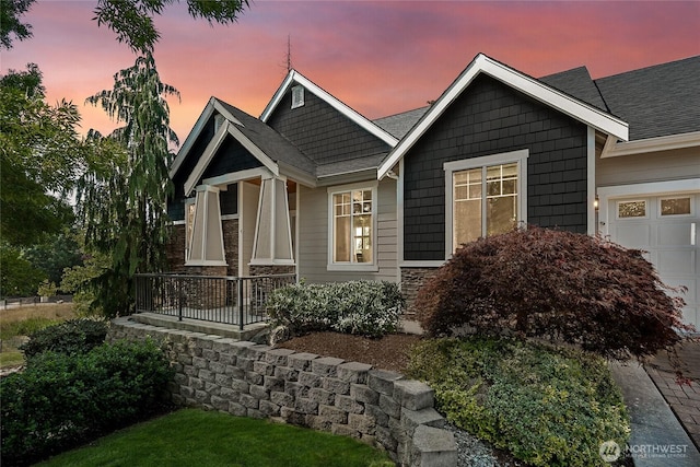 11021 17th St E, Edgewood, WA 98372 - photo 2