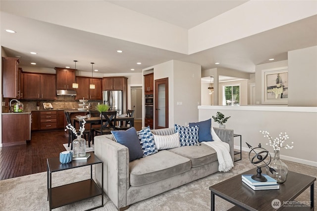 11021 17th St E, Edgewood, WA 98372 - photo 5