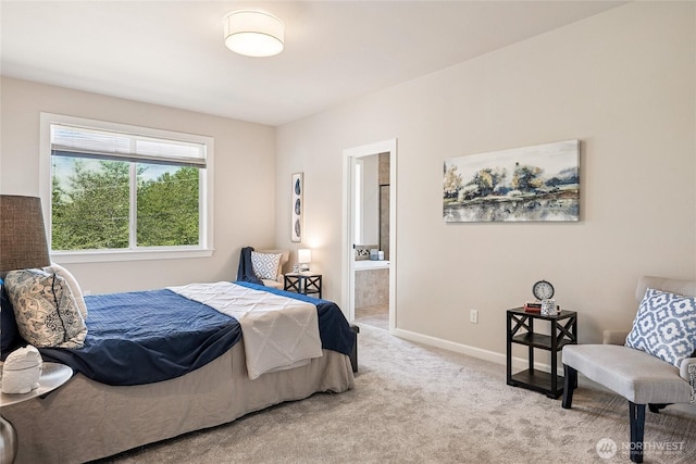 11021 17th St E, Edgewood, WA 98372 - photo 9