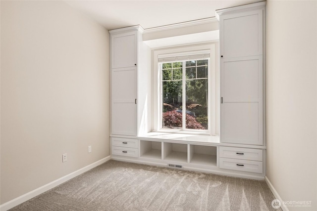 11021 17th St E, Edgewood, WA 98372 - photo 13