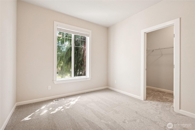 11021 17th St E, Edgewood, WA 98372 - photo 14