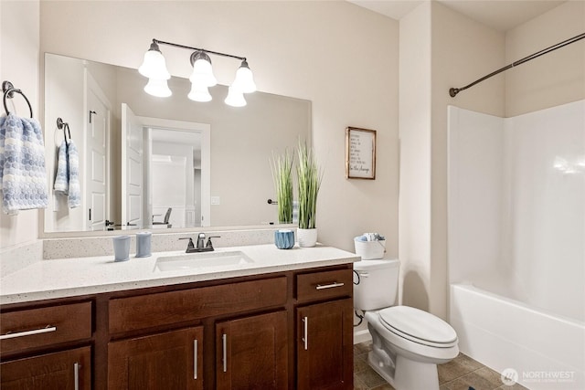 11021 17th St E, Edgewood, WA 98372 - photo 15