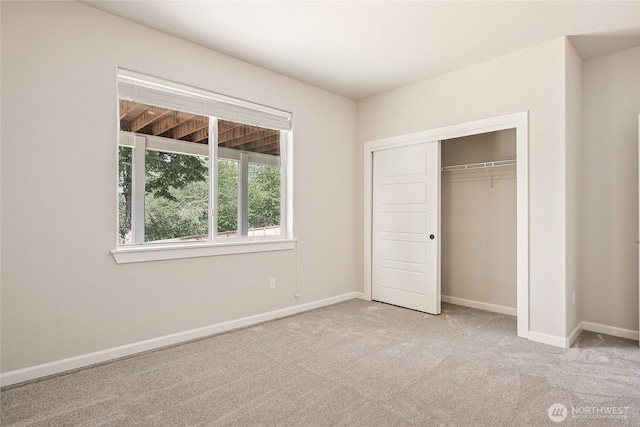 11021 17th St E, Edgewood, WA 98372 - photo 17