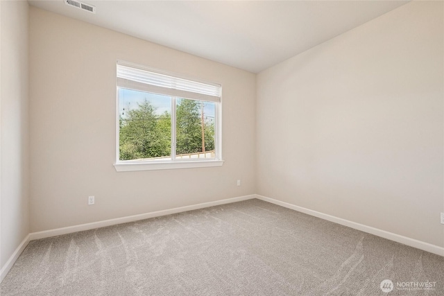 11021 17th St E, Edgewood, WA 98372 - photo 18