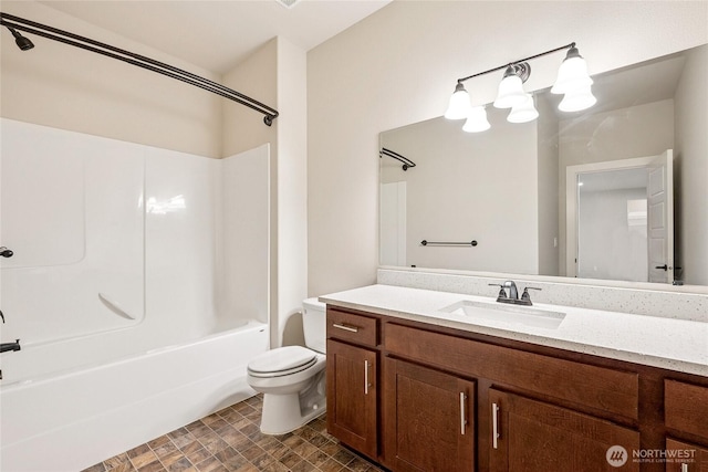 11021 17th St E, Edgewood, WA 98372 - photo 19