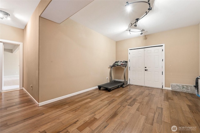 11021 17th St E, Edgewood, WA 98372 - photo 20