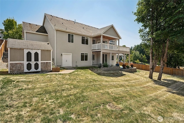 11021 17th St E, Edgewood, WA 98372 - photo 23