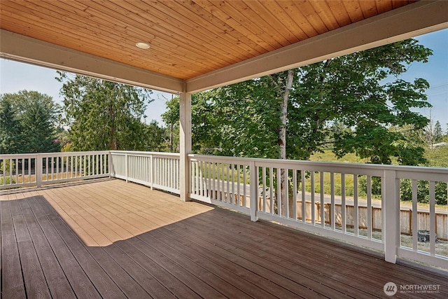 11021 17th St E, Edgewood, WA 98372 - photo 21