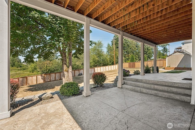 11021 17th St E, Edgewood, WA 98372 - photo 22