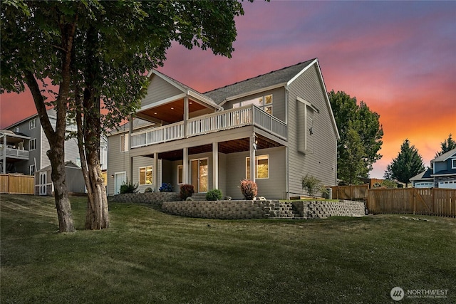 11021 17th St E, Edgewood, WA 98372 - photo 24