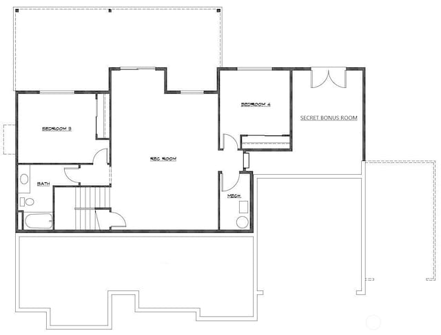 11021 17th St E, Edgewood, WA 98372 - photo 26