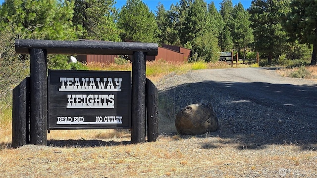 341 Teanaway Ridge Way, Cle Elum, WA 98922 - photo 1