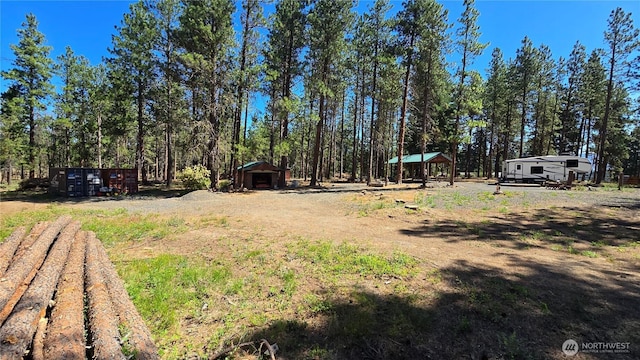 341 Teanaway Ridge Way, Cle Elum, WA 98922 - photo 4