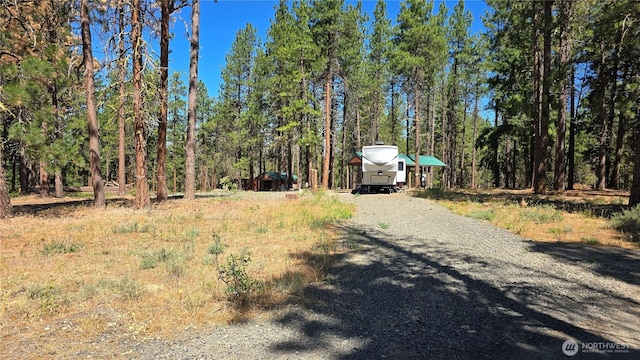 341 Teanaway Ridge Way, Cle Elum, WA 98922 - photo 7