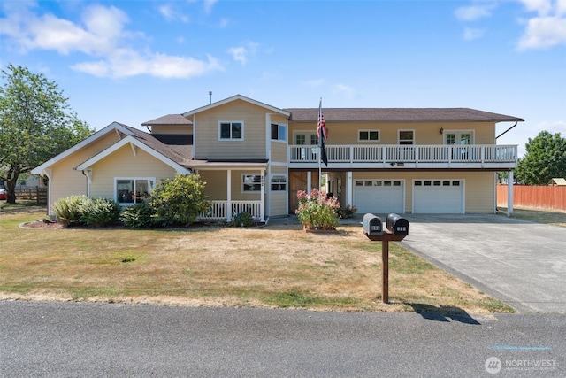 802 State St, Centralia, WA 98531 - photo 1