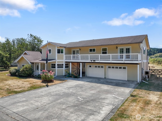 802 State St, Centralia, WA 98531 - photo 2