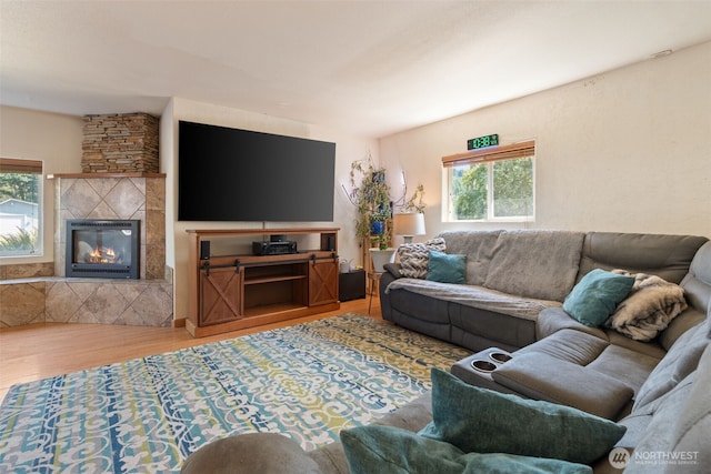 802 State St, Centralia, WA 98531 - photo 8