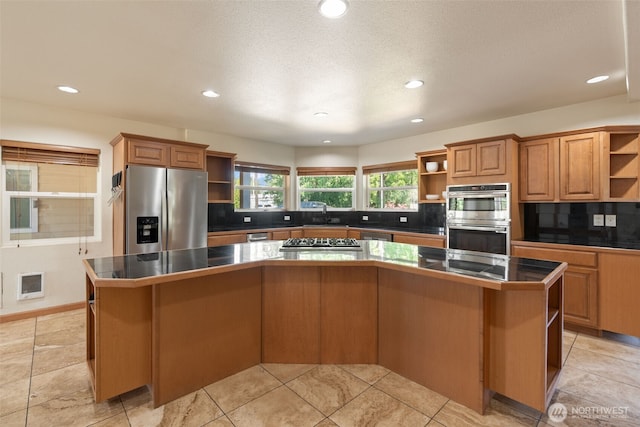 802 State St, Centralia, WA 98531 - photo 11