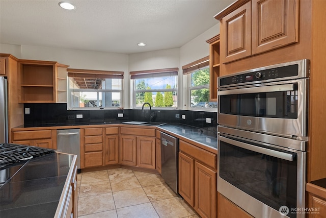 802 State St, Centralia, WA 98531 - photo 12