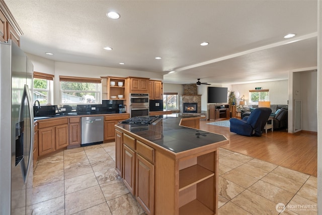 802 State St, Centralia, WA 98531 - photo 13