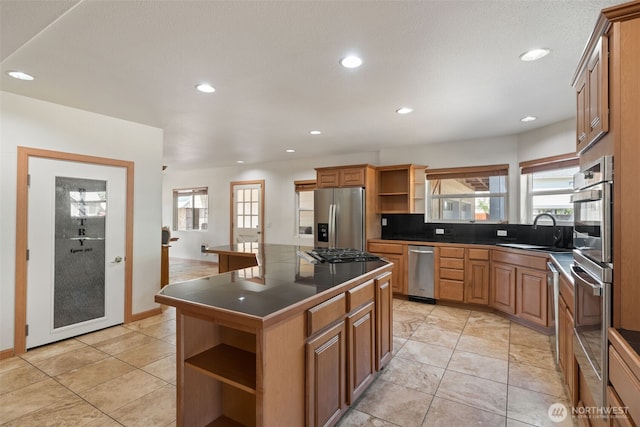 802 State St, Centralia, WA 98531 - photo 14