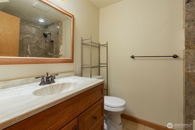 802 State St, Centralia, WA 98531 - photo 18