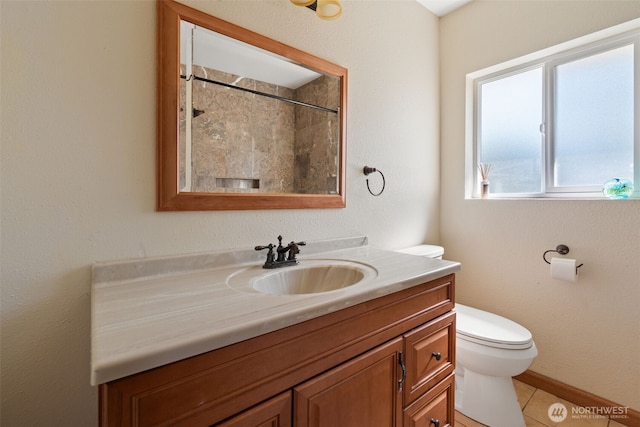 802 State St, Centralia, WA 98531 - photo 20