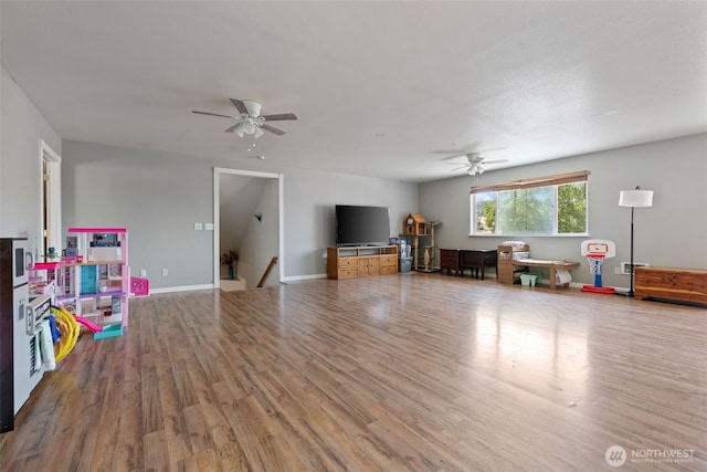 802 State St, Centralia, WA 98531 - photo 21